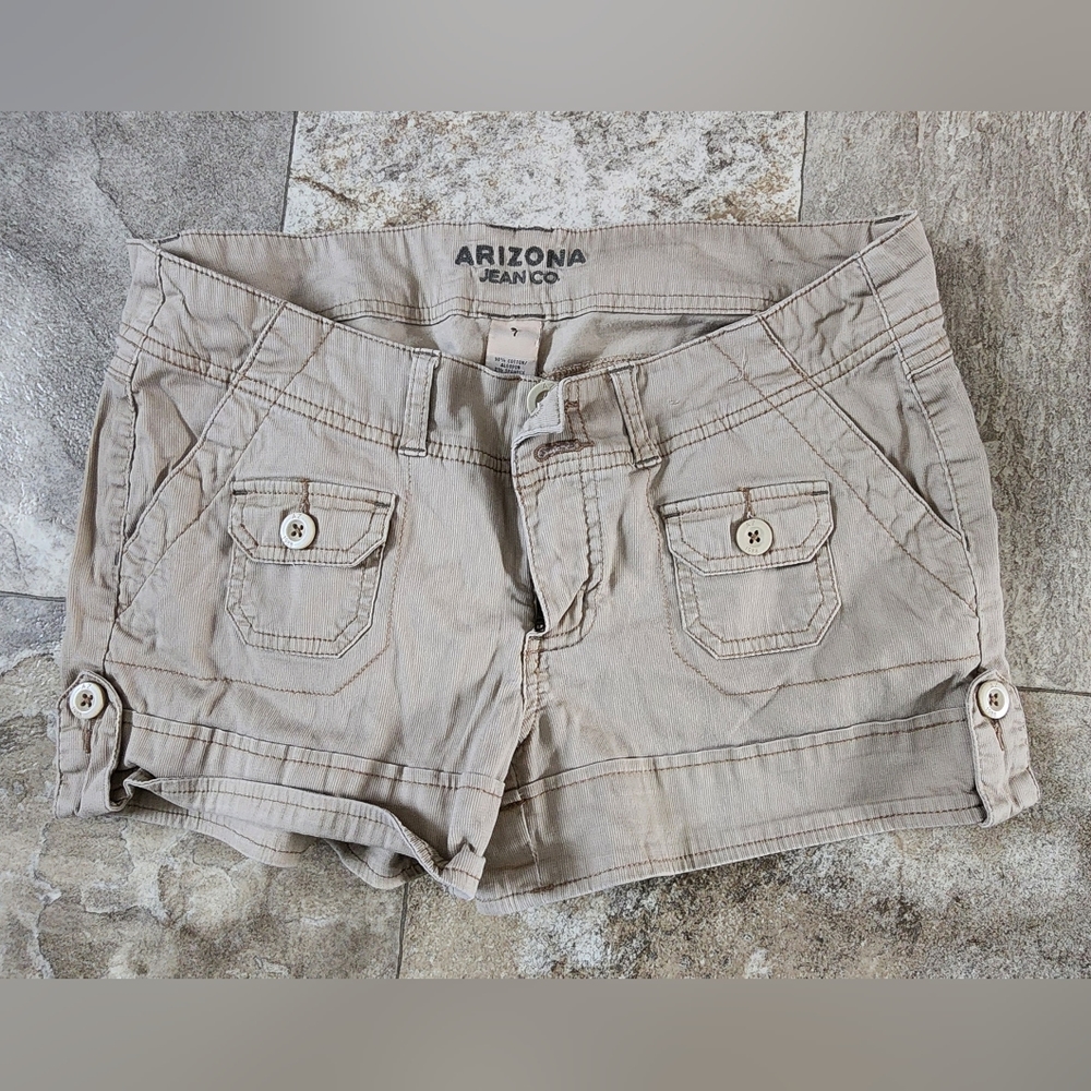 Arizona Shorts